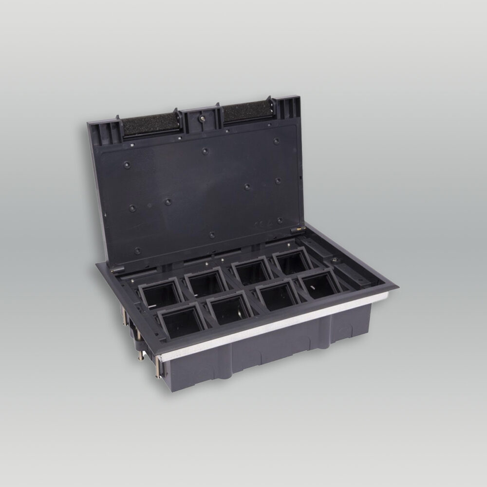 Fitbasicxlg Box Floor Boxes – nHUB Technology