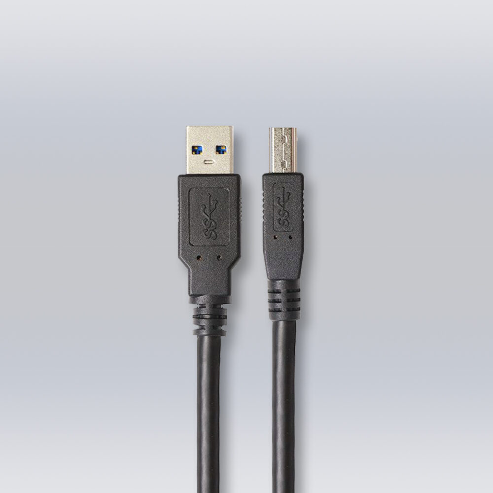 Bitrunner Logic Cable Logic Cables – nHUB Technology